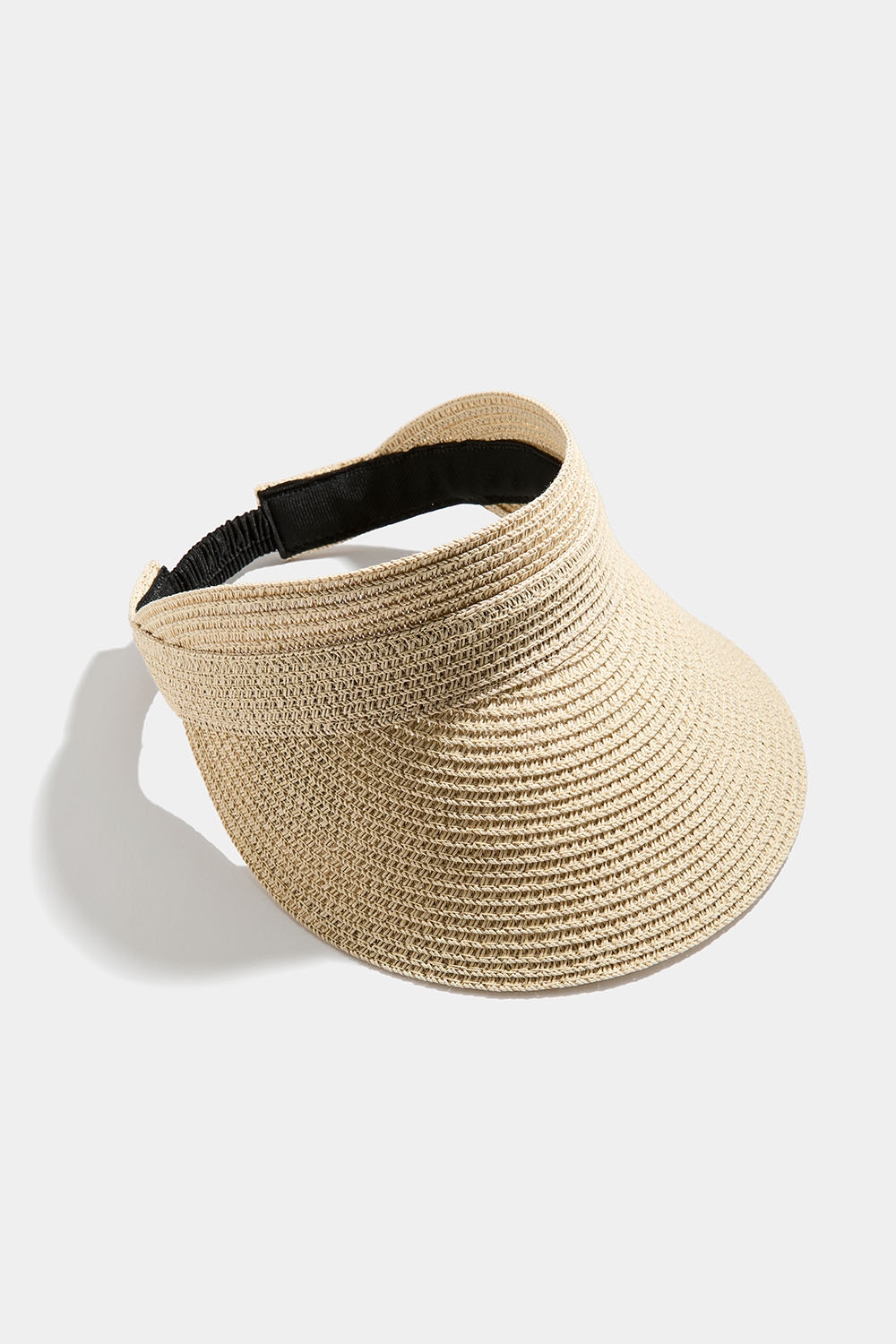 Tennishatt i gruppen Accessoarer / Hattar & kepsar hos Glitter (171001308300)
