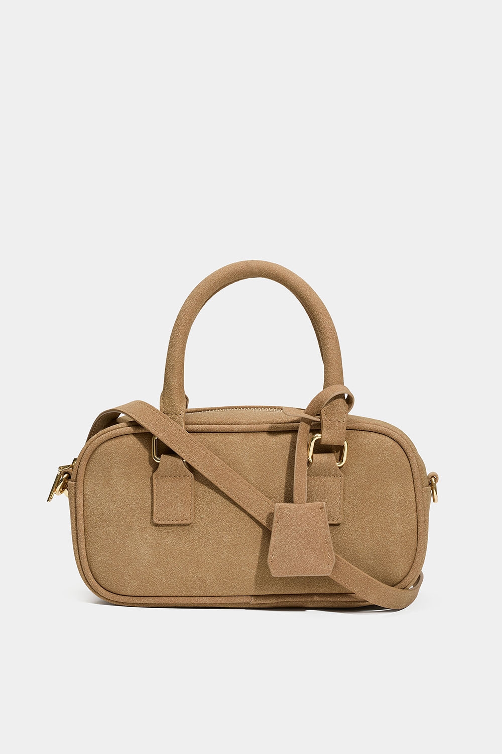 Beige liten handväska i gruppen Store week / 2542 hos Glitter (172001798300)