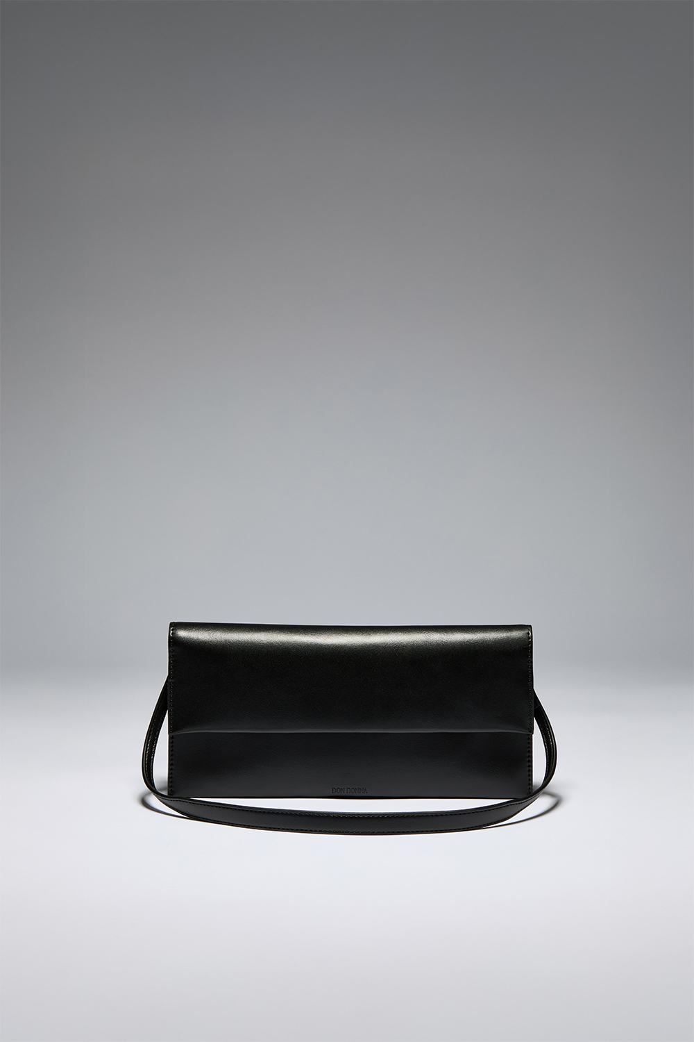 Svart kuvertväska i gruppen Store week / 2544 hos Glitter (172001809000)