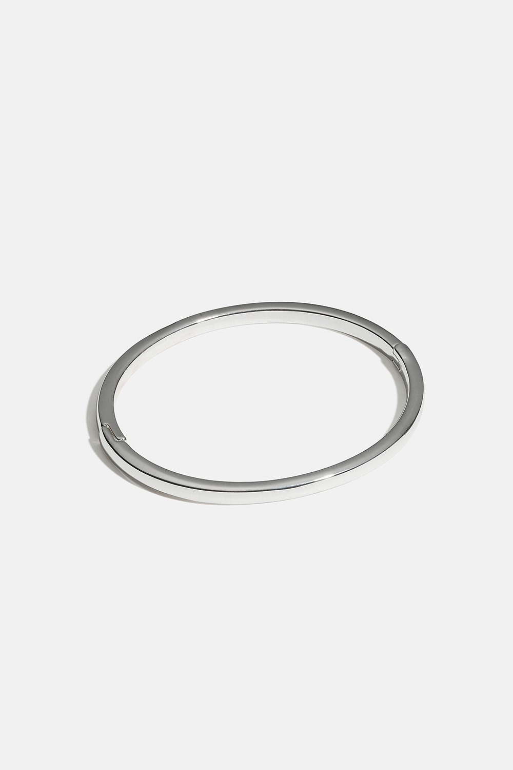 Smal bangle i gruppen Smycken / Armband hos Glitter (251001891001)