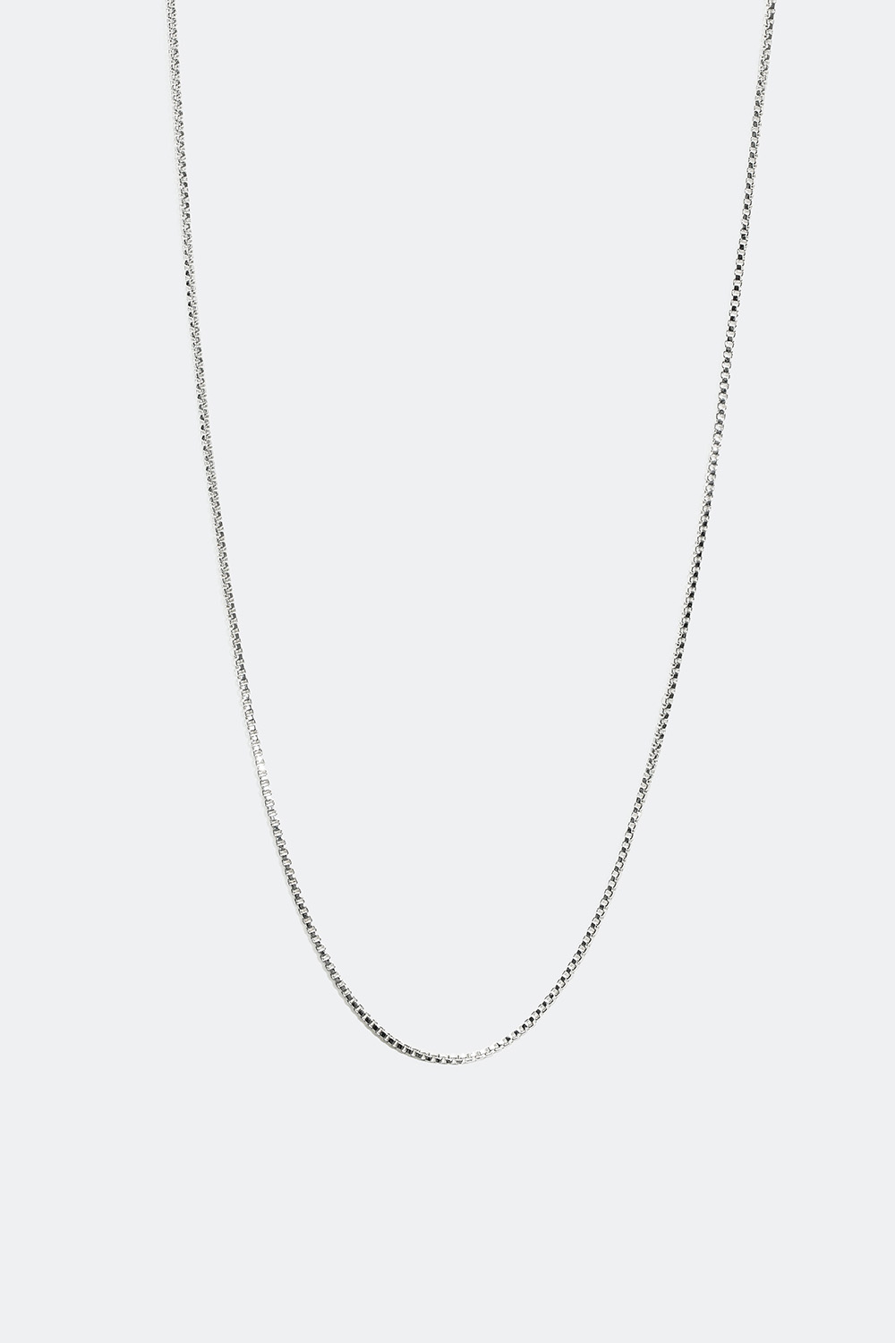 Venetiansk halskedja i gruppen Smycken / Halsband / Halskedjor hos Glitter (327411)