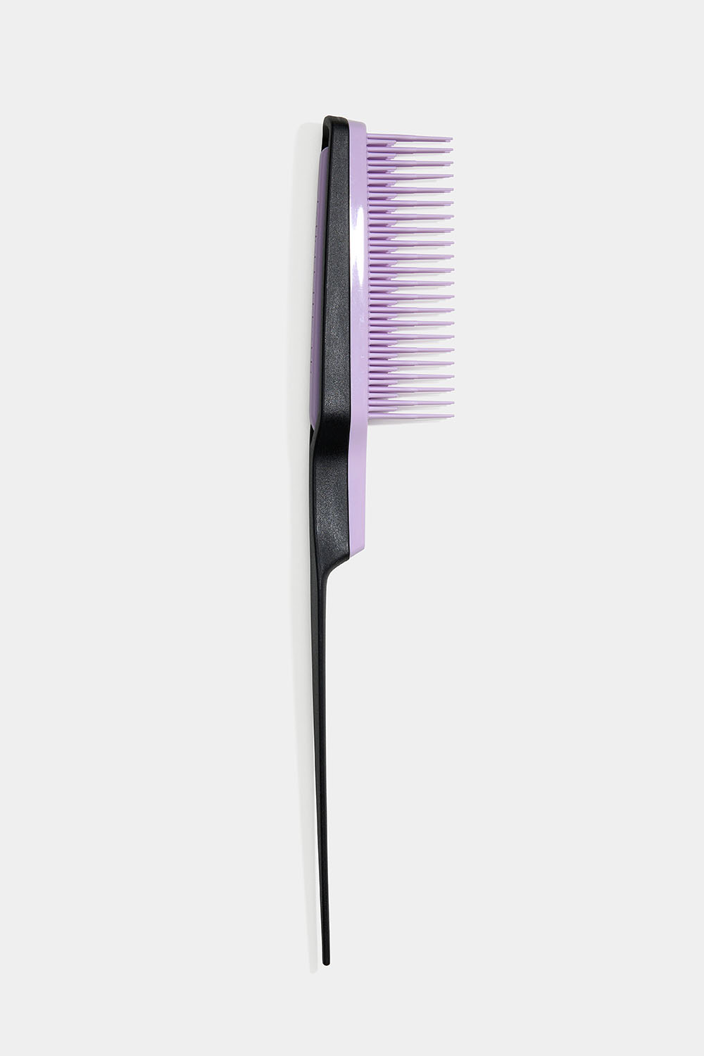The Ultimate Volumizer i gruppen Håraccessoarer / Styling & verktyg / Hårborstar hos Glitter (337000076800)