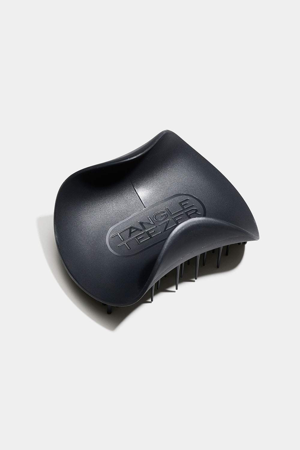 The Scalp Exfoliator & Massager i gruppen Håraccessoarer / Styling & verktyg / Hårborstar hos Glitter (337000089000)