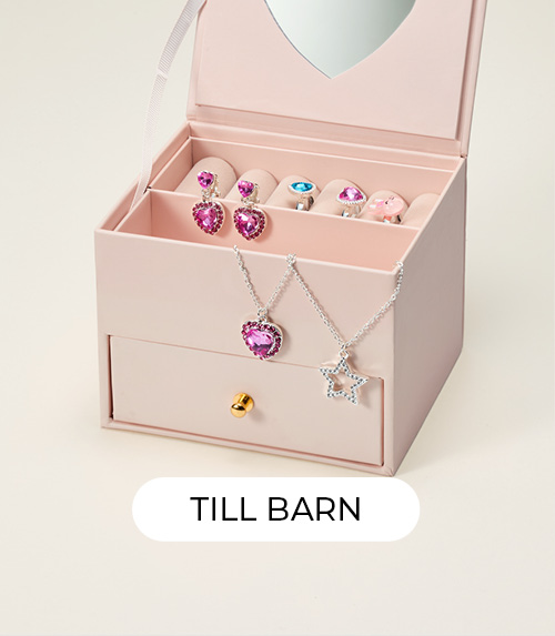 Till barn