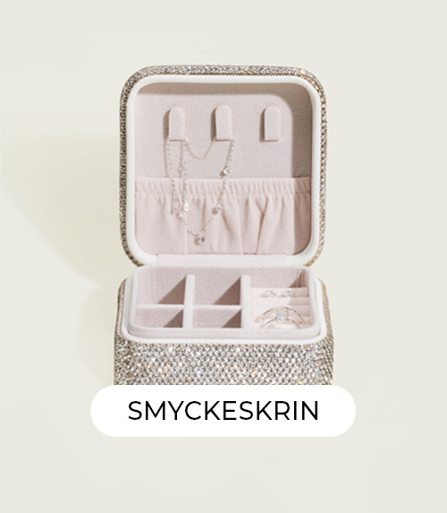 Smyckeskrin
