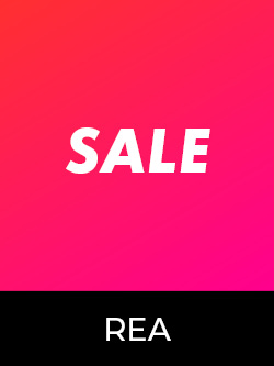rea