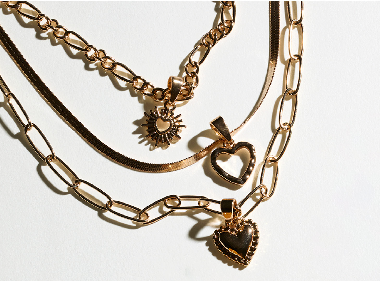 Halsband 179kr