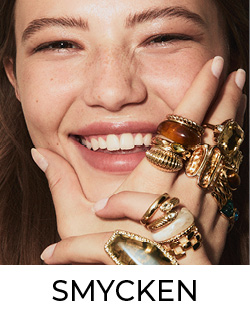 smycken
