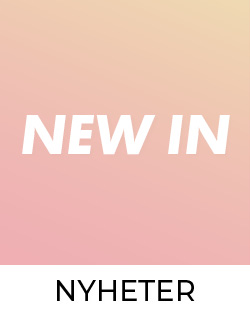 nyheter