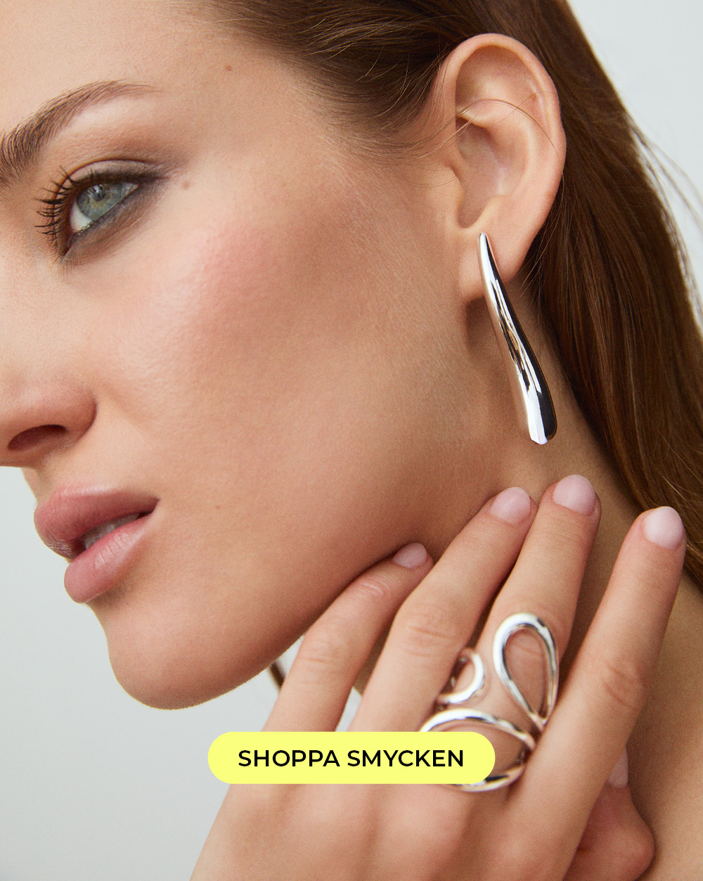 Shoppa smycken