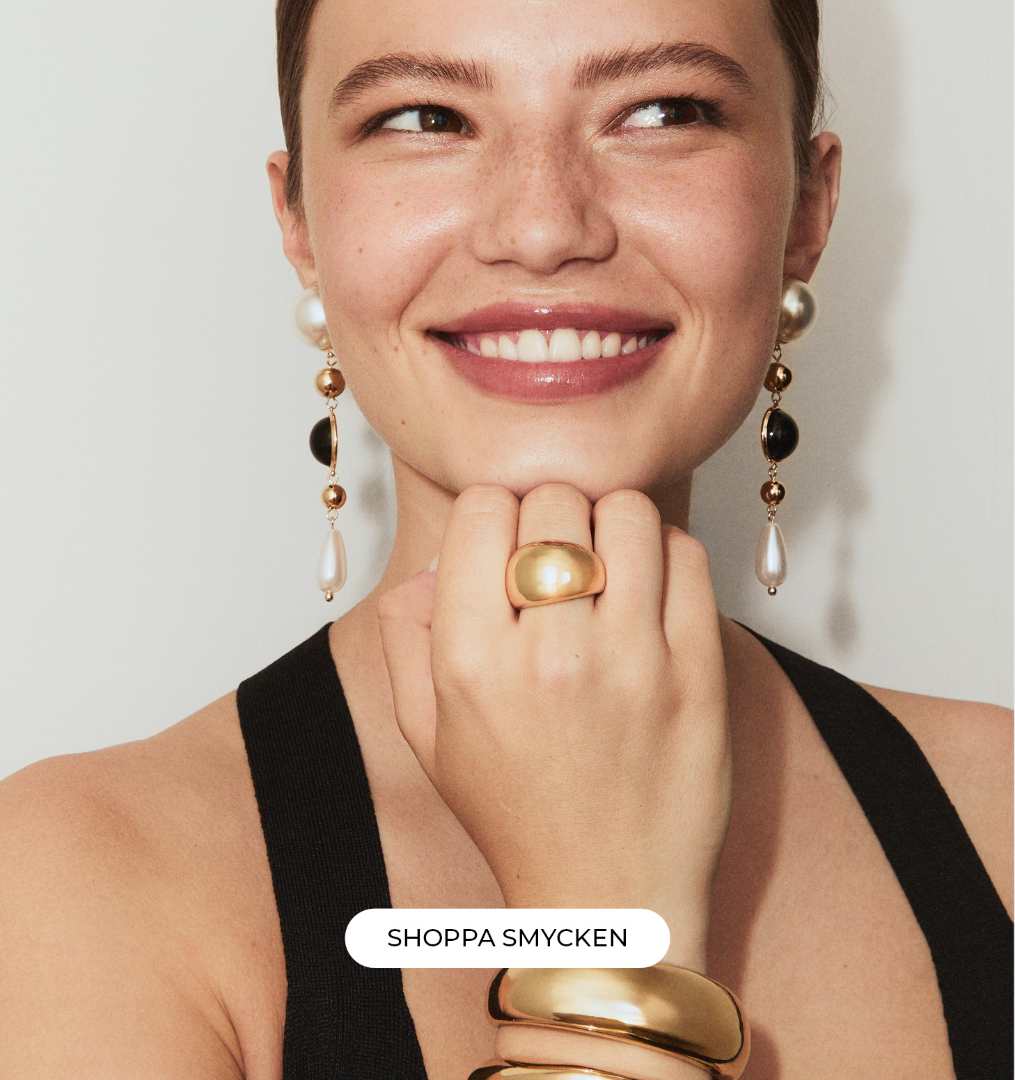 Shoppa smycken