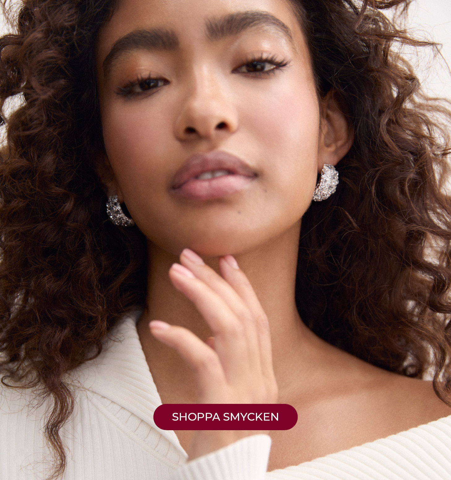 Shoppa smycken