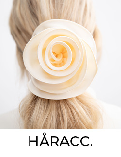 Håraccessoarer