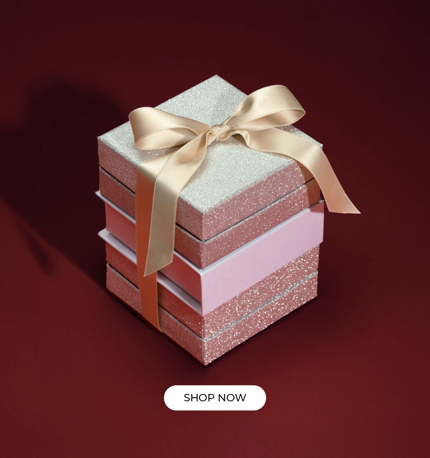 Perfect gifts - Shop now