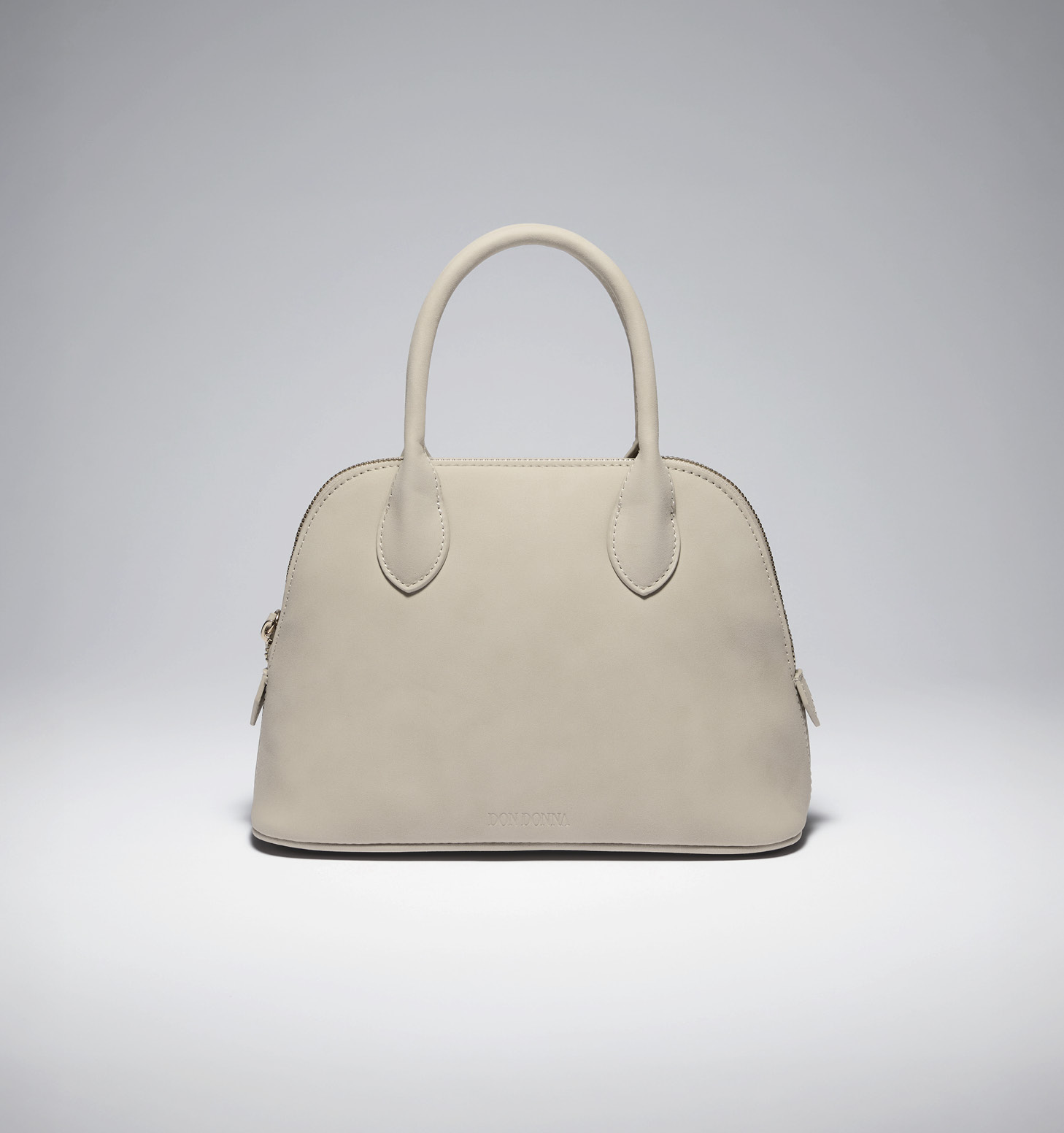Don Donna väska