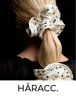 Håraccessoarer