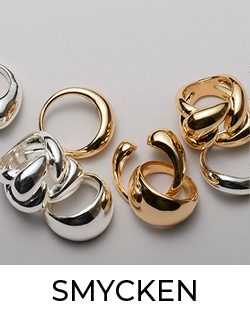 smycken