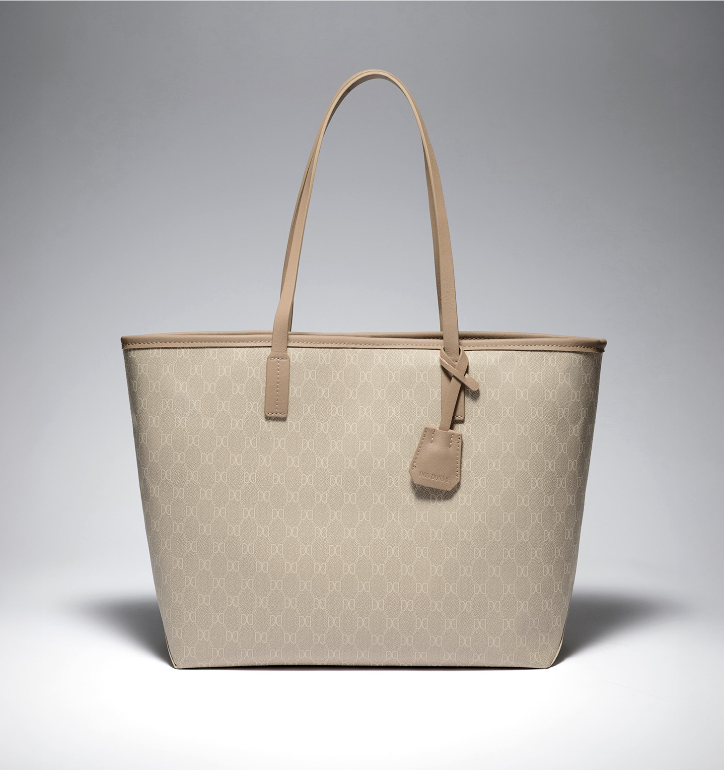 Don donna - tote bag