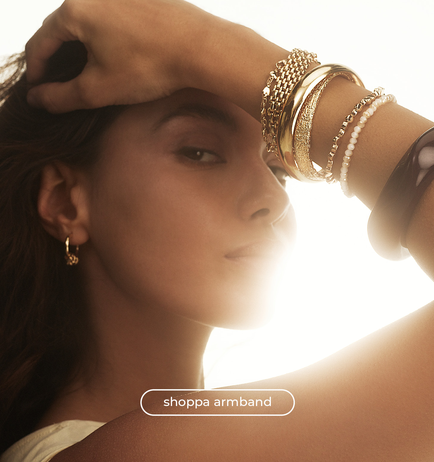 shoppa armband