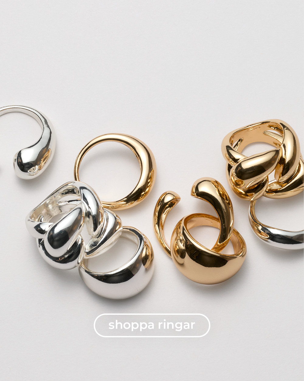 shoppa ringar