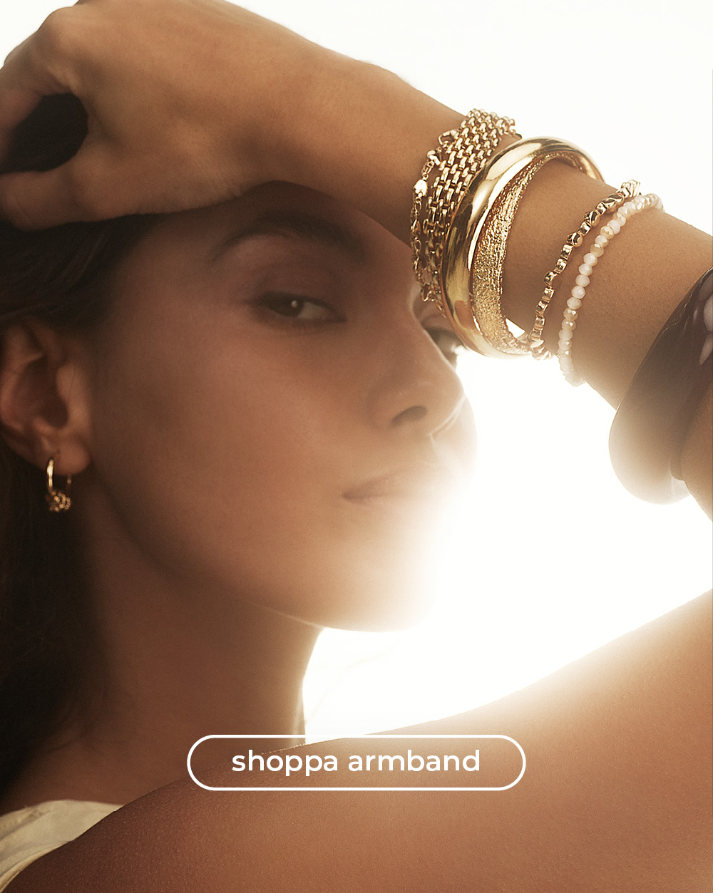 shoppa armband
