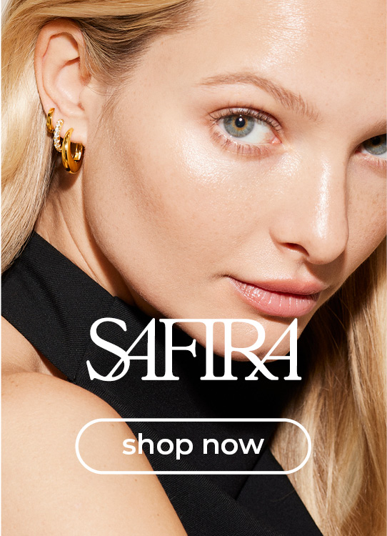 safira - shop now