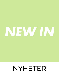 nyheter