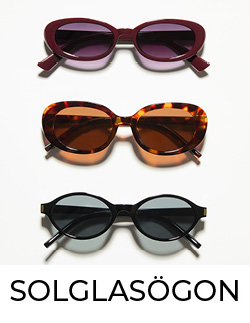 Solglasögon