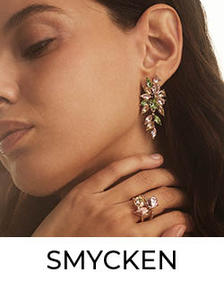 smycken