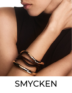smycken