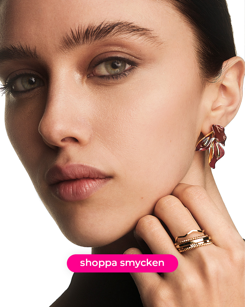 shoppa smycken