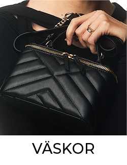 VÄSKOR