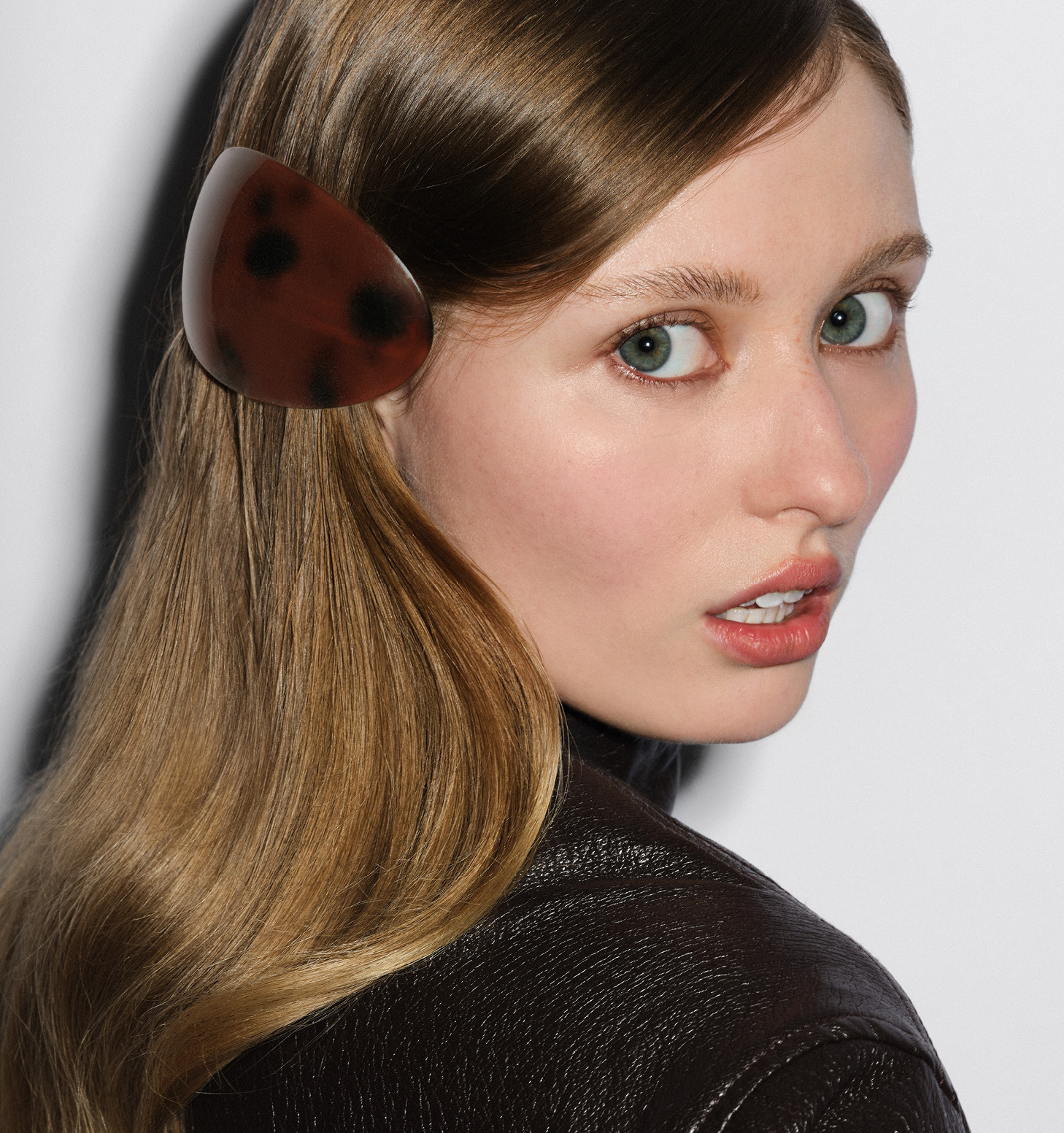 25% allt inom hår - shop now