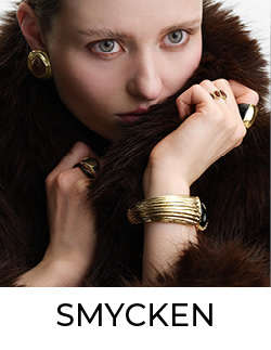 smycken