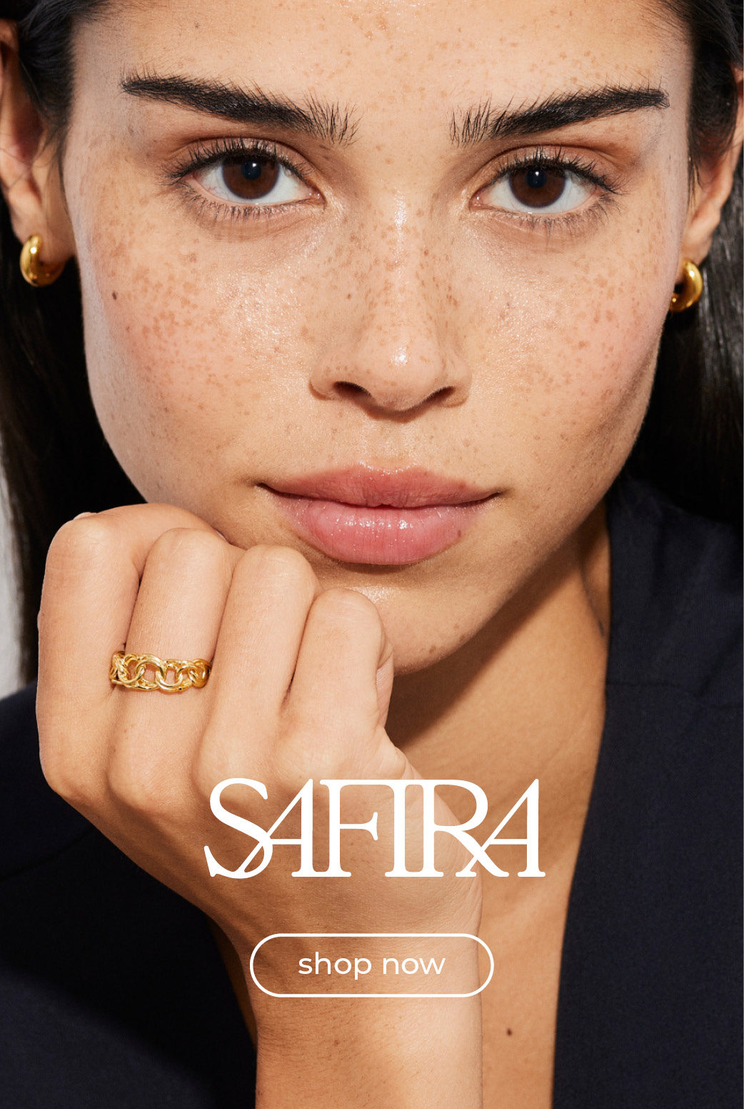 safira - shop now