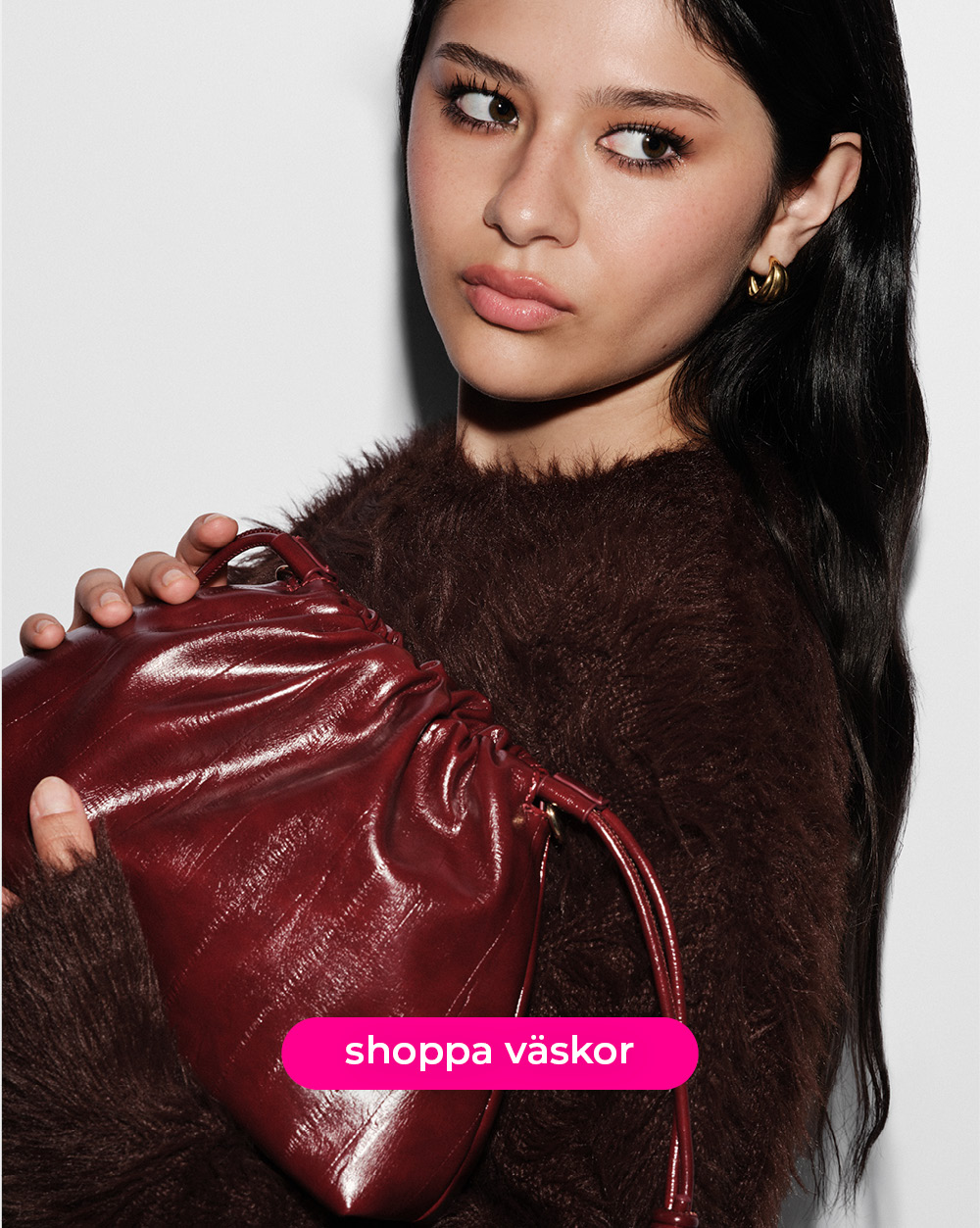 shoppa väskor