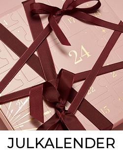 Julkalender