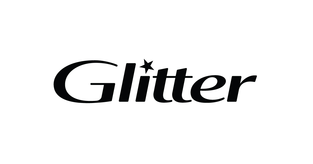 Glitter.se - Shoppa smycken accessoarer