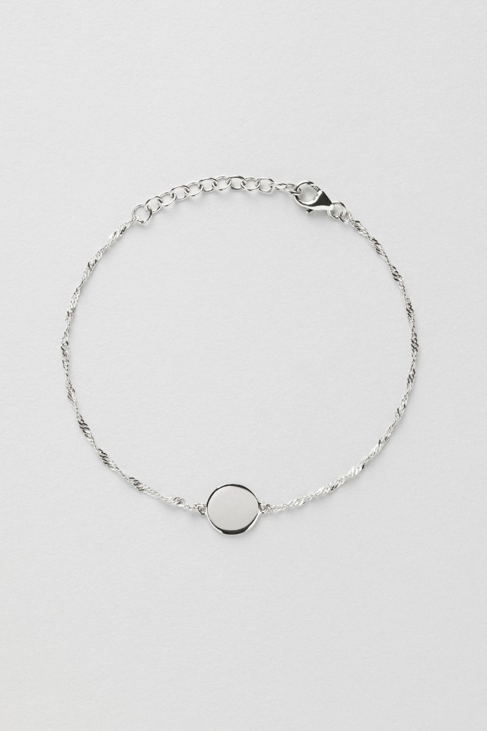 Ada Bracelet