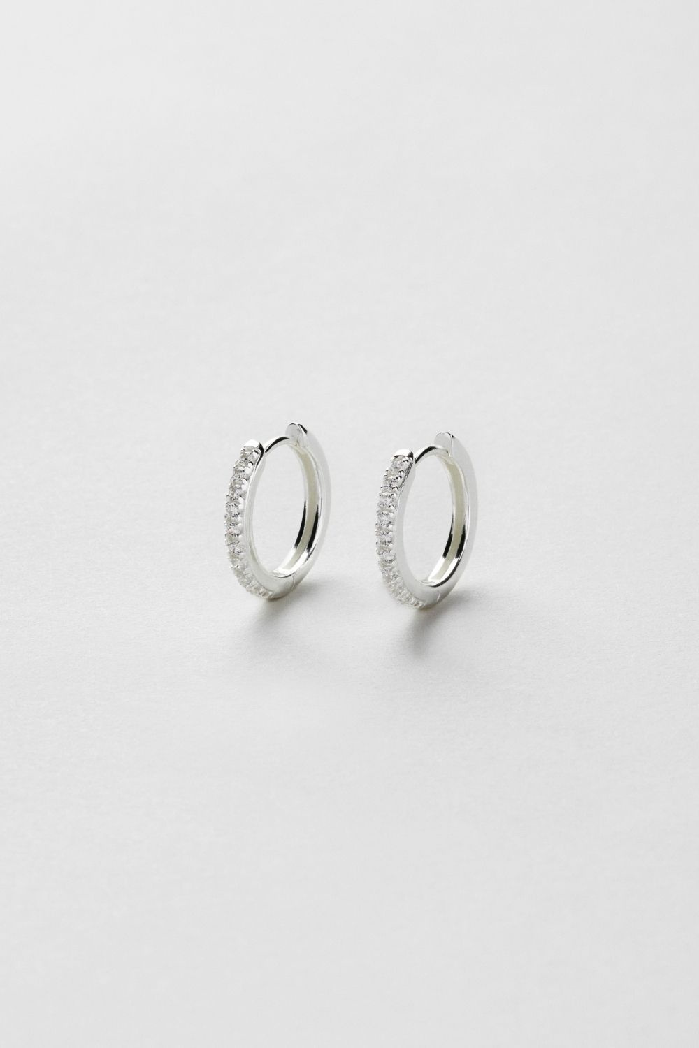 Lou Hoops (S)