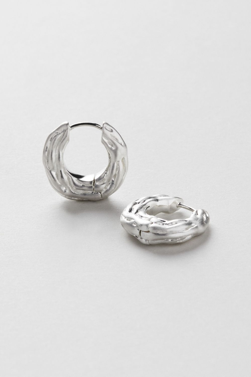 Felicia Hoops