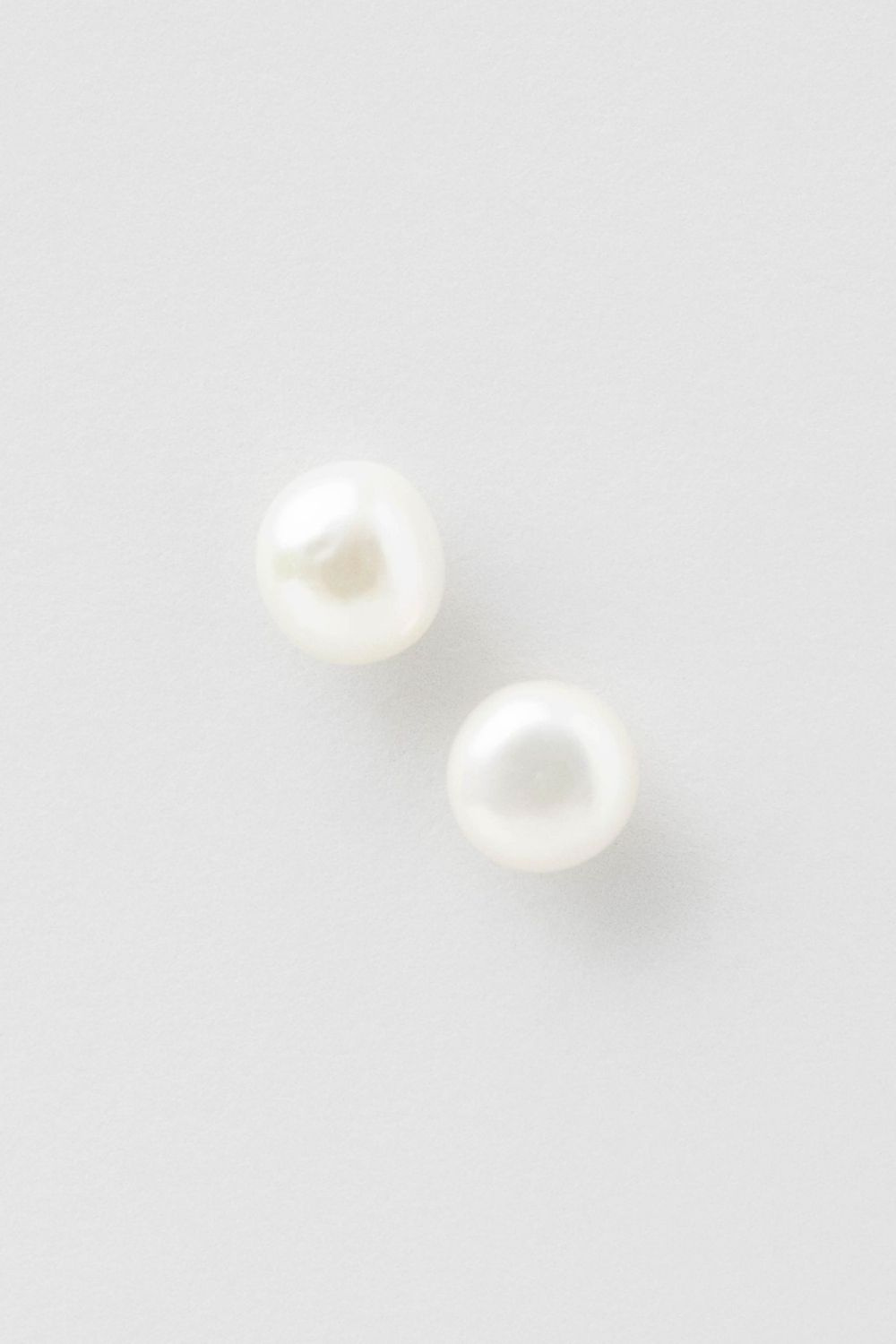 Thalia Earrings 18k Gold Plated