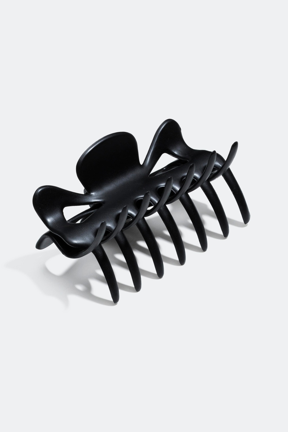 Kloklämma, klassisk 8,5cm