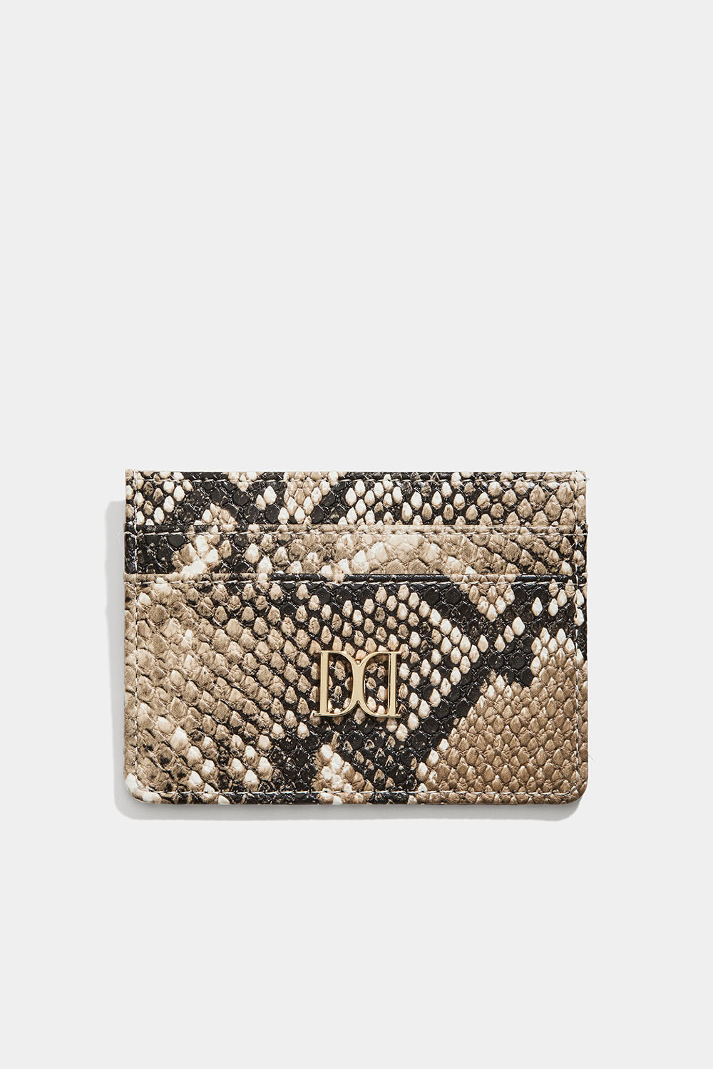 Don Donna korthållare - snake