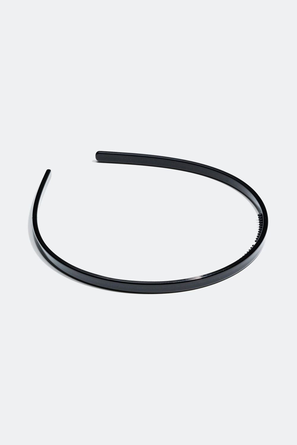 Klassiskt diadem 6 mm