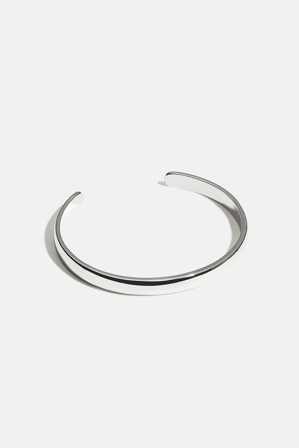 Smalt cuff-armband