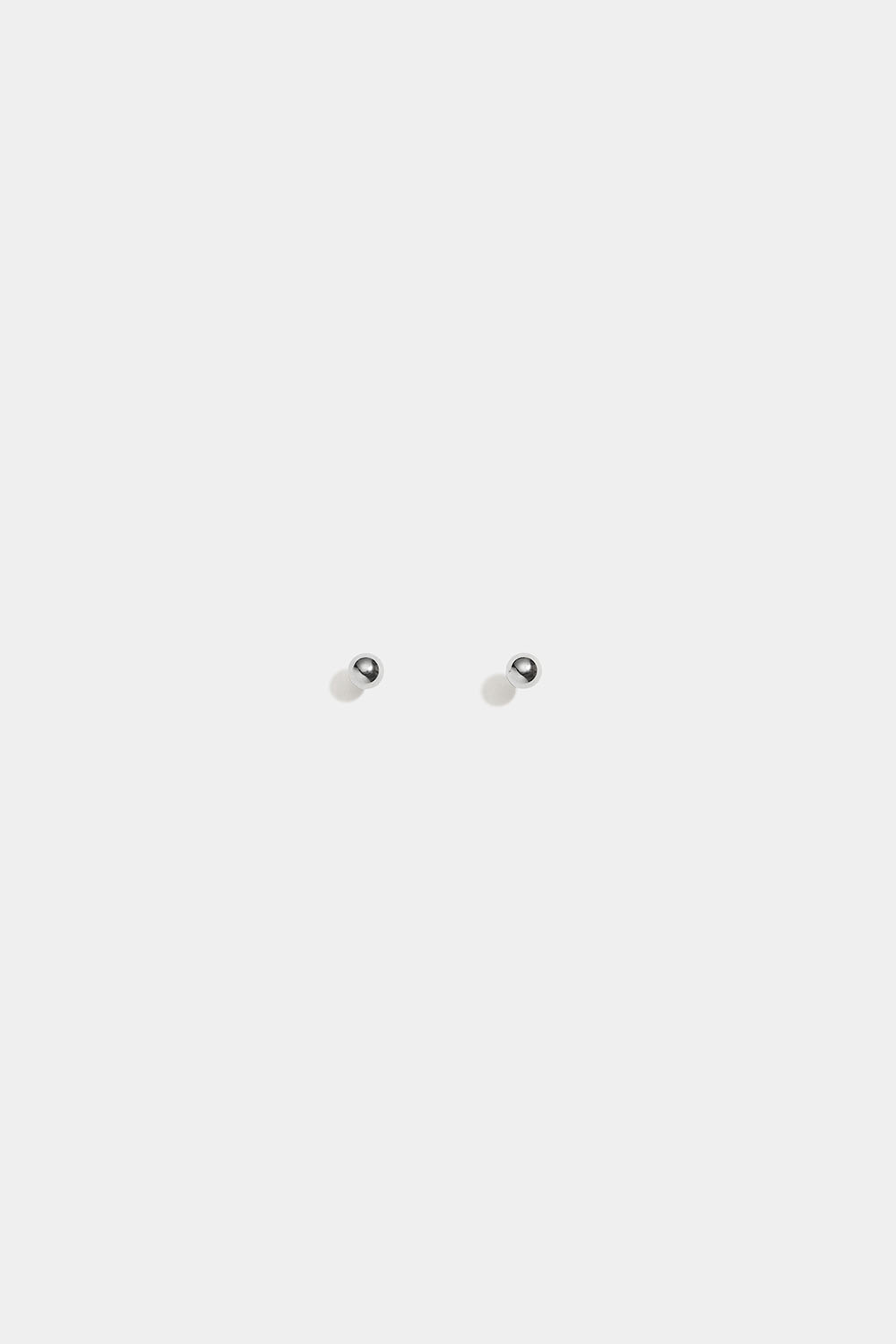 Ministuds i stål