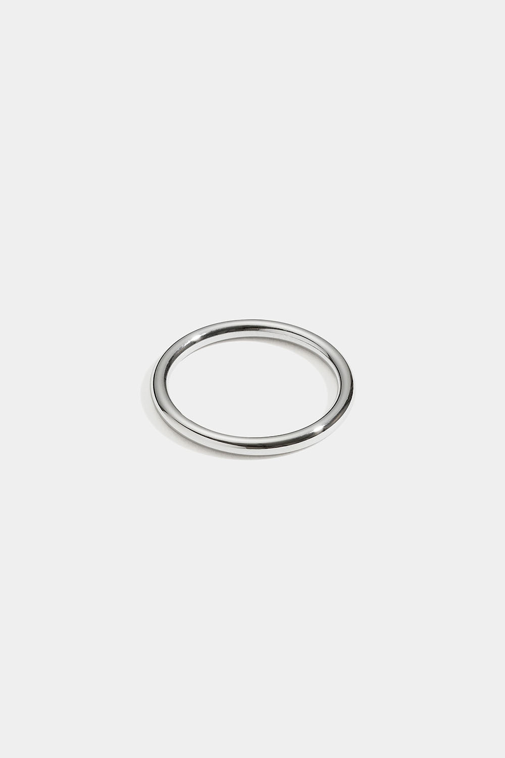Ring i stål