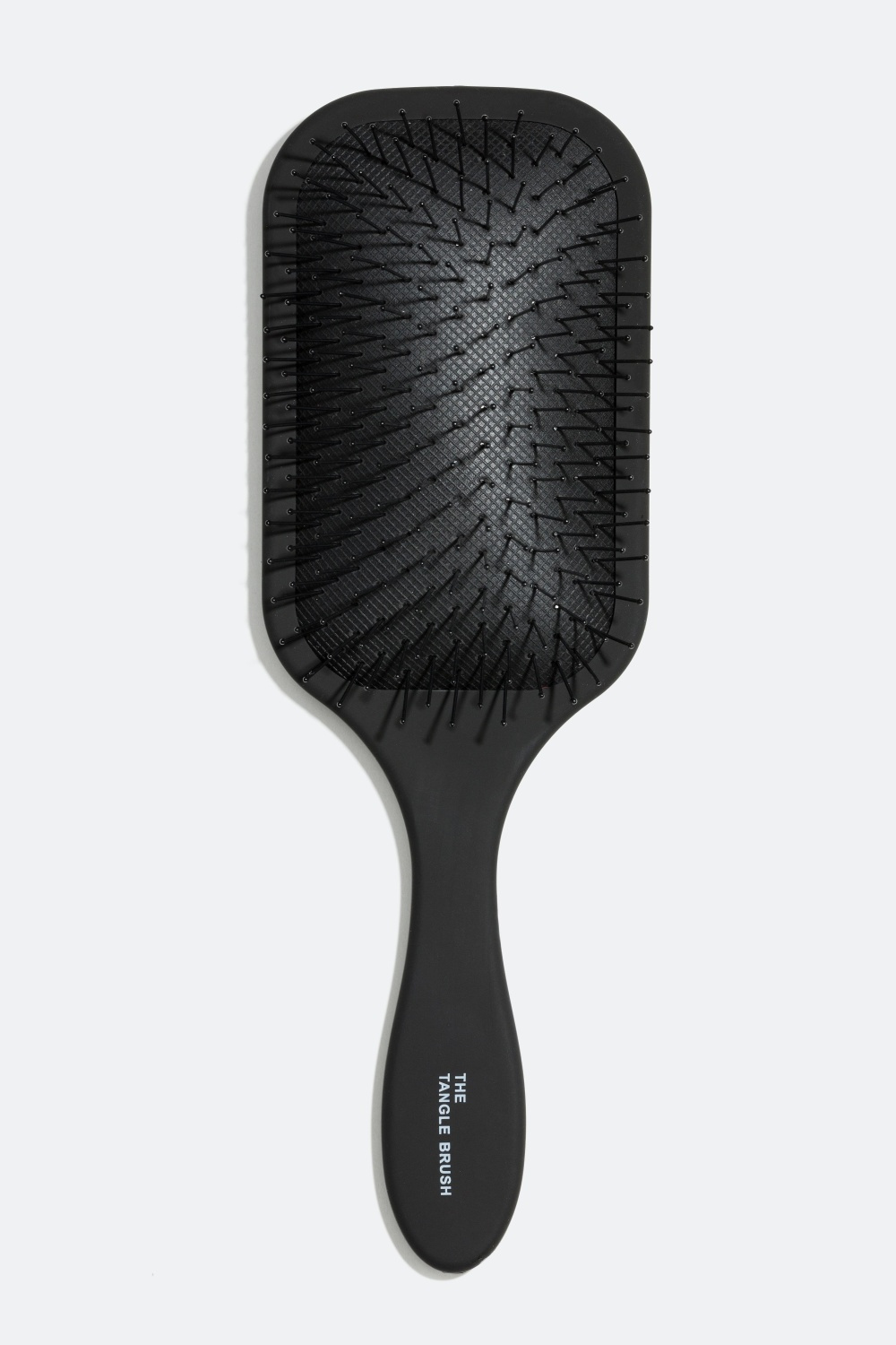 Tangle borste