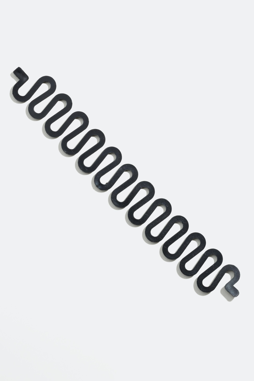 French braid verktyg